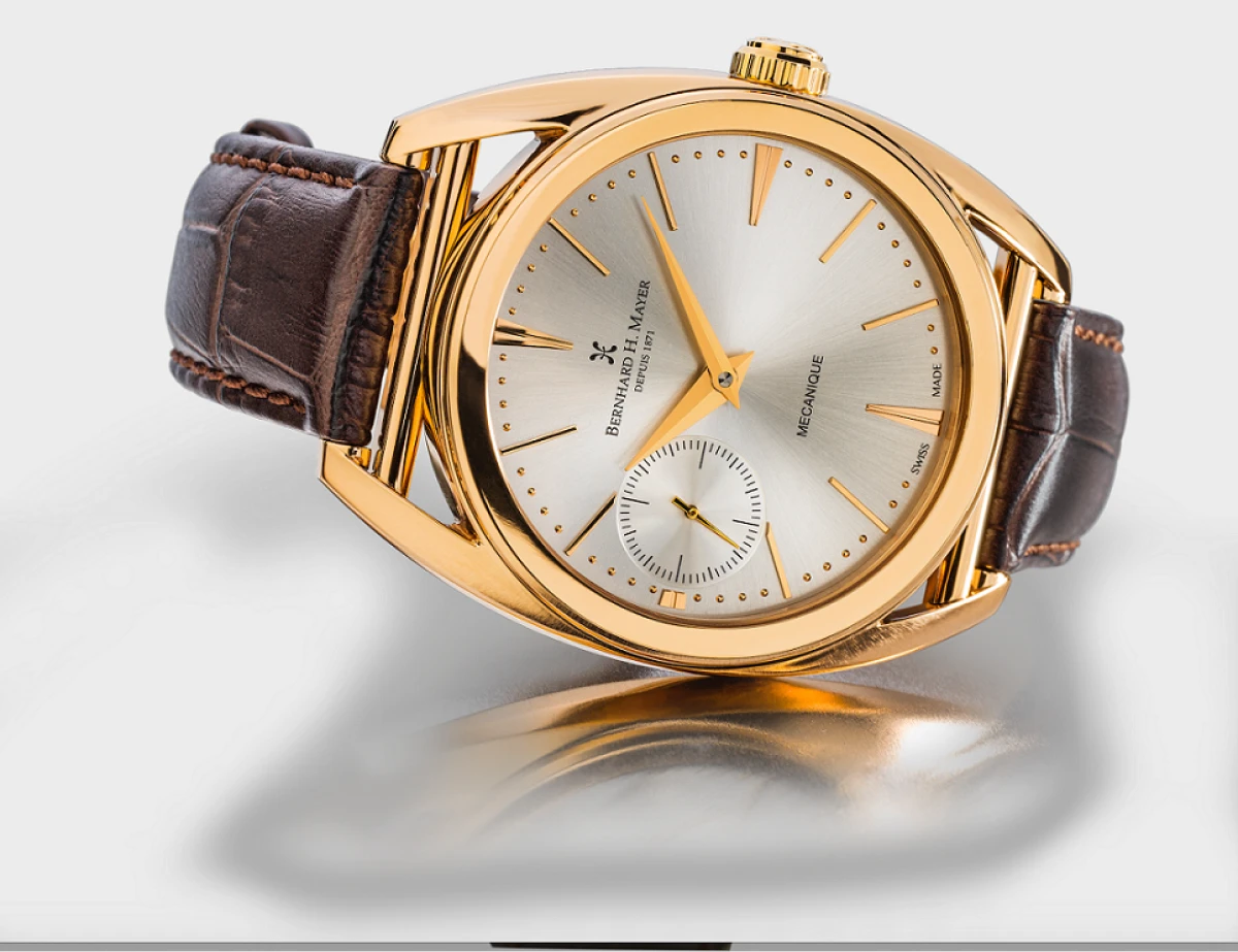 bernhard_h_mayer_mechanique_rose_gold1