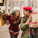 holiday gift guide qnet