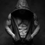 Testosterone: the King of Hormones