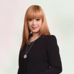 Successful Mom Entrepreneur Cynthia Nilam Swears By Chi Pendant 3 and EDG3