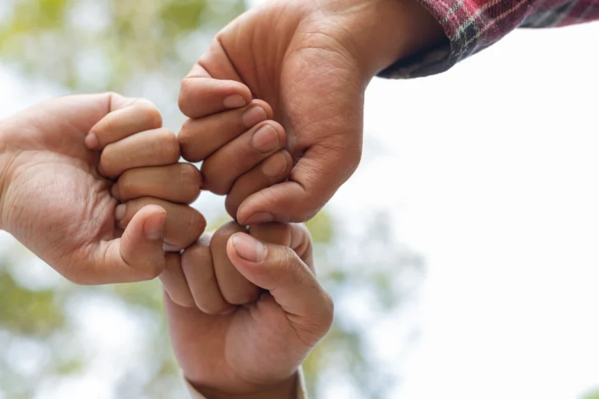 rythm-finding-success-in-helping-others.